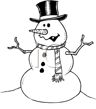 Christmas Clipart