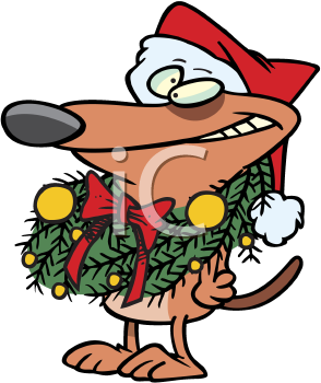 Christmas Clipart