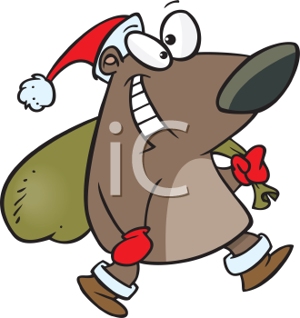 Christmas Clipart