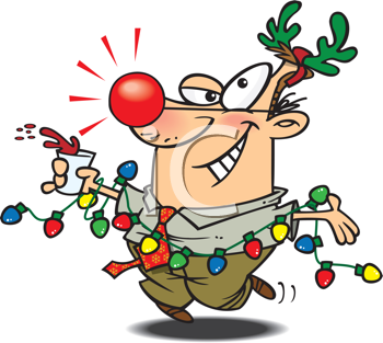 Christmas Clipart