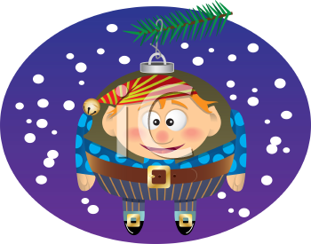 Christmas Clipart