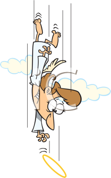 Religion Clipart