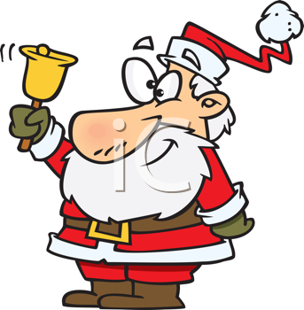 Christmas Clipart