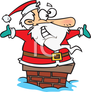 Christmas Clipart