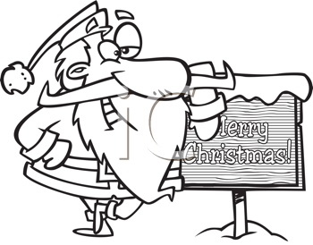 Christmas Clipart