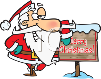 Christmas Clipart