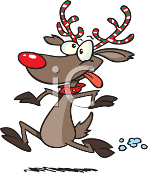 Christmas Clipart