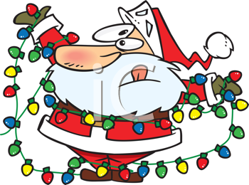 Christmas Clipart