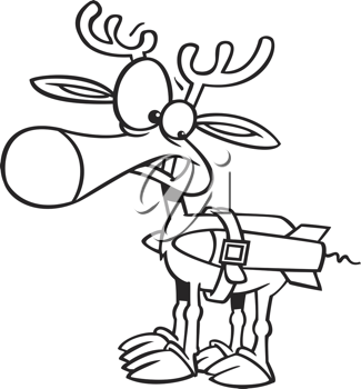 Christmas Clipart