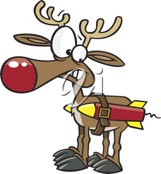 Christmas Clipart