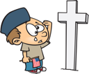 Religion Clipart