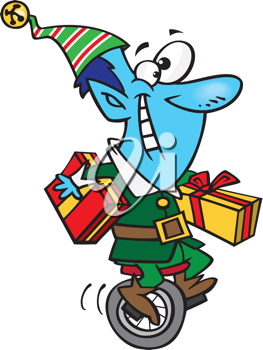 Christmas Clipart