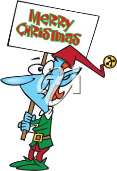 Christmas Clipart