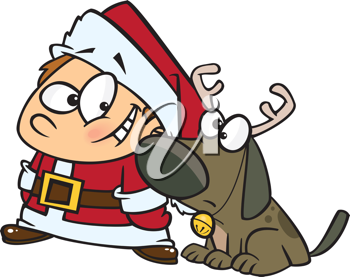 Christmas Clipart