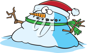 Christmas Clipart