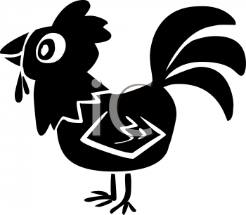 Chicken Clipart