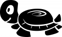 Turtle Clipart