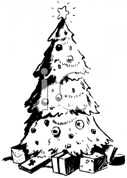 Christmas Clipart