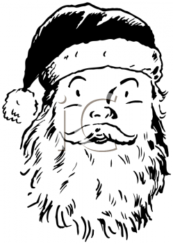 Christmas Clipart