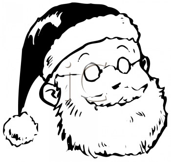 Christmas Clipart