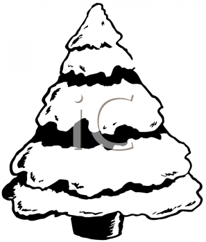 Christmas Clipart