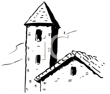 Church Clipart