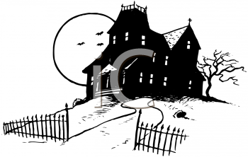 House Clipart