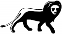 Lion Clipart