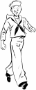 Soldier Clipart