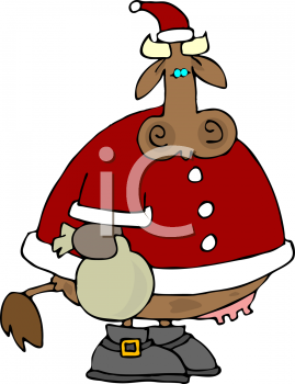 Christmas Clipart