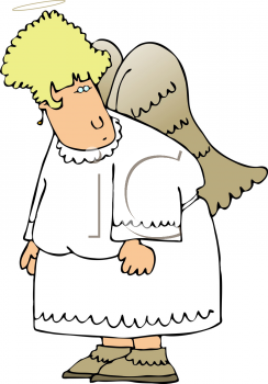 Religion Clipart