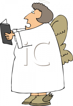 Religion Clipart