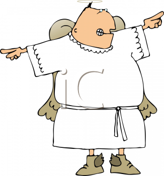 Religion Clipart