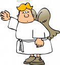 Religion Clipart