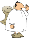 Religion Clipart