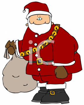 Christmas Clipart