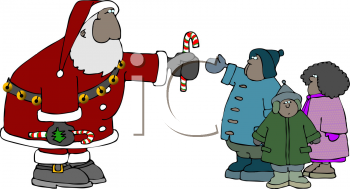 Christmas Clipart