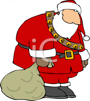 Christmas Clipart