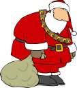 Christmas Clipart