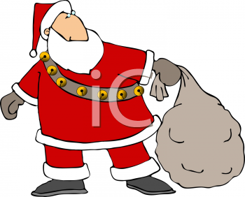 Christmas Clipart