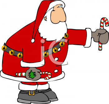 Christmas Clipart