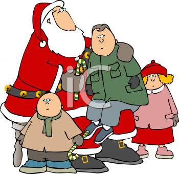 Christmas Clipart