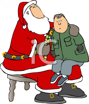 Christmas Clipart