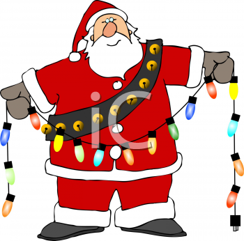 Christmas Clipart