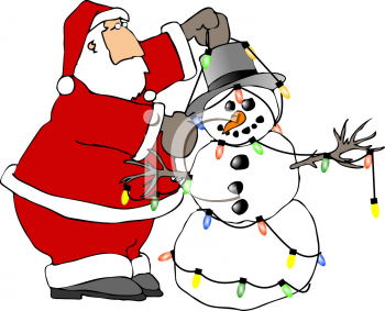 Christmas Clipart