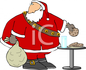 Christmas Clipart