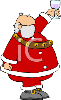 Christmas Clipart