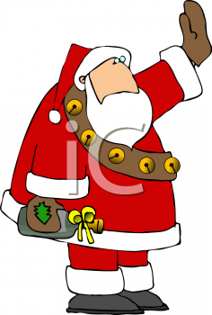 Christmas Clipart