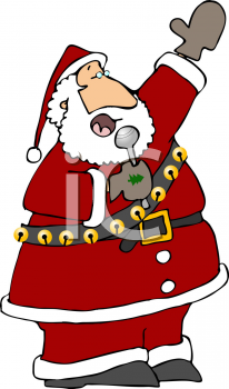 Christmas Clipart