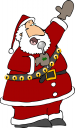 Christmas Clipart